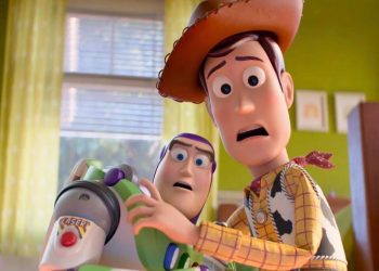 Toy Story 5: fecha confirmada de estreno y primeras pistas de la trama