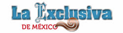 La Exclusiva de Mexico